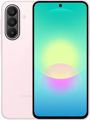 Samsung Galaxy A27