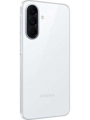 Samsung Galaxy A37