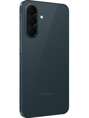 Samsung Galaxy A37