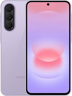 Samsung Galaxy A37