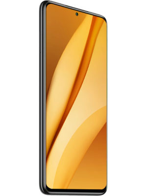 Samsung Galaxy A53s 5G