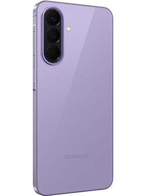 Samsung Galaxy A57
