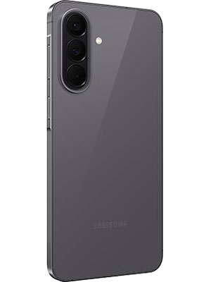 Samsung Galaxy A57