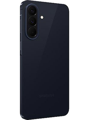 Samsung Galaxy A57