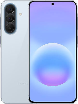 Samsung Galaxy A57