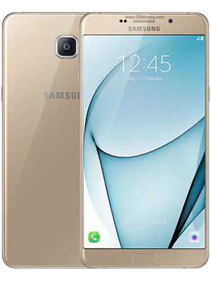 Samsung Galaxy A9 Pro 2016