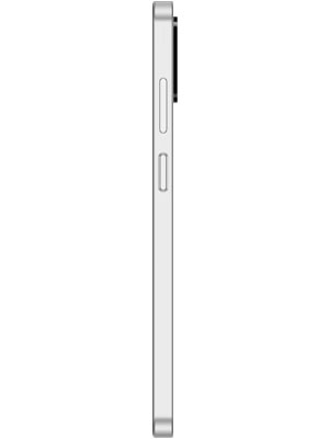 Samsung Galaxy F06