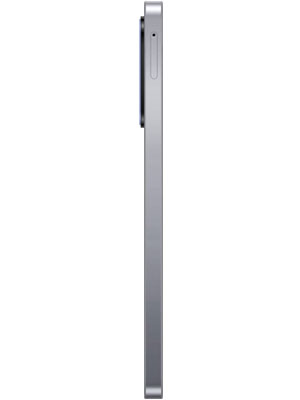 Samsung Galaxy F17