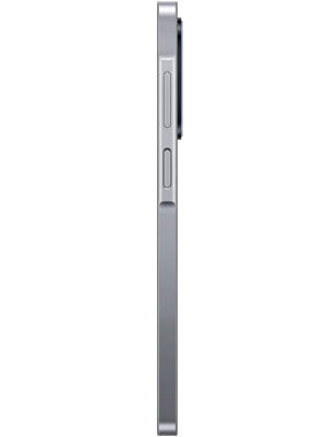Samsung Galaxy F17
