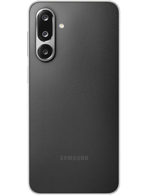 Samsung Galaxy F36
