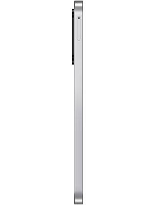 Samsung Galaxy F36