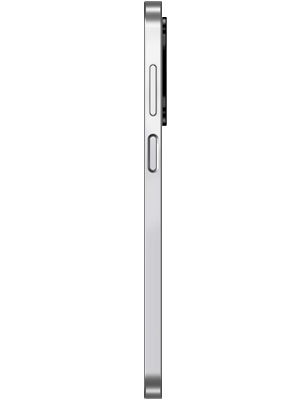 Samsung Galaxy F36