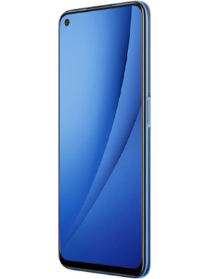 Samsung Galaxy F53