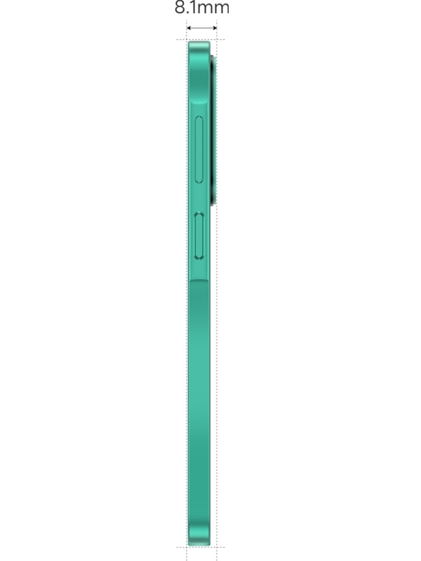 Samsung Galaxy F70 Pro 5G