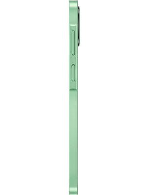 Samsung Galaxy F70e