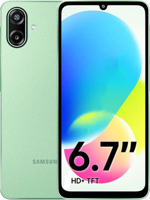 Samsung Galaxy F70e
