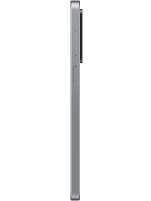 Samsung Galaxy Jump 4