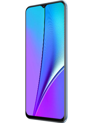 Samsung Galaxy M05