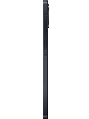 Samsung Galaxy M07
