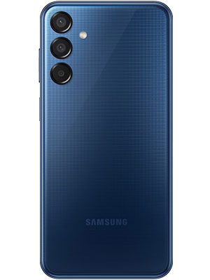 Samsung Galaxy M15 5G