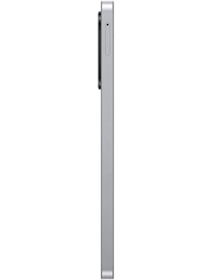 Samsung Galaxy M17