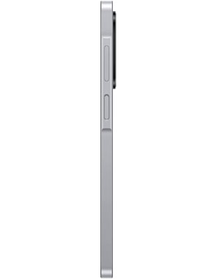 Samsung Galaxy M17