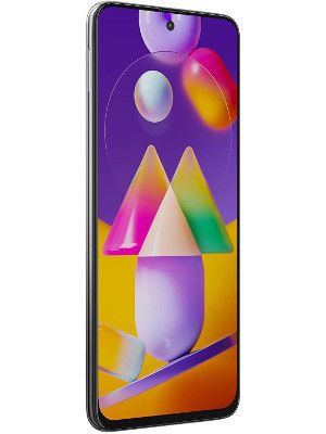 Samsung Galaxy M31s