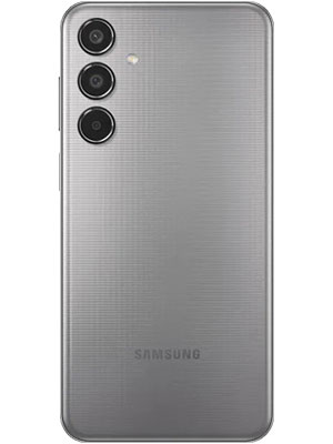 Samsung Galaxy M35