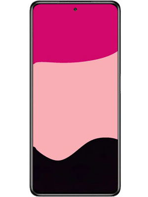 Samsung Galaxy M37