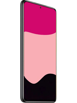 Samsung Galaxy M37