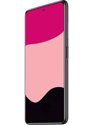 Samsung Galaxy M37