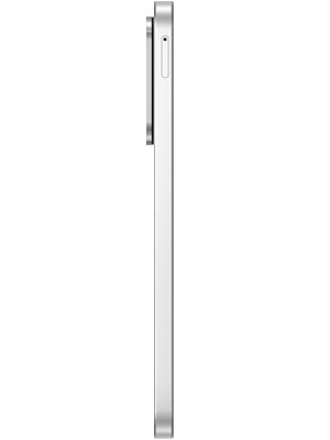 Samsung Galaxy M56