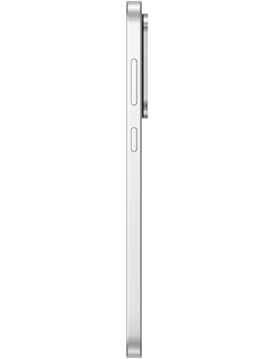 Samsung Galaxy M56