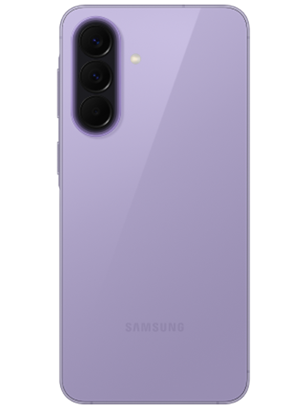 Samsung Galaxy Quantum 7