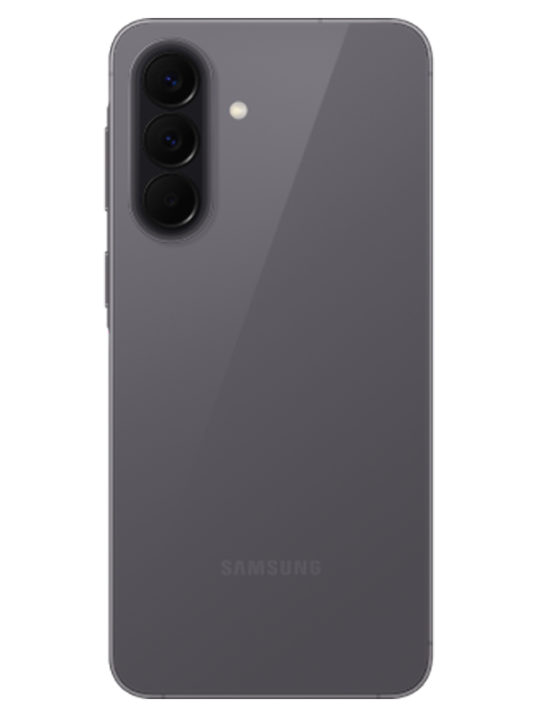Samsung Galaxy Quantum 7