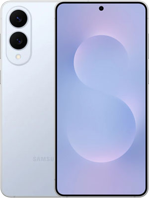 Samsung Galaxy S25 Edge