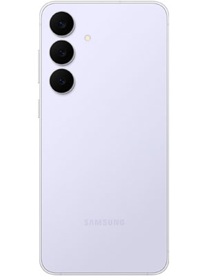 Samsung Galaxy S25 FE