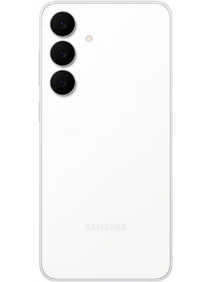 Samsung Galaxy S25 FE