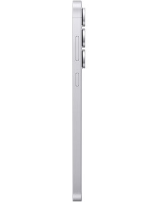 Samsung Galaxy S25 FE