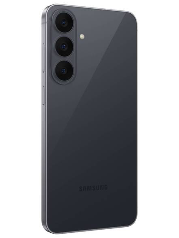 Samsung Galaxy S26 FE