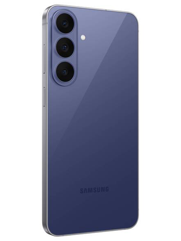Samsung Galaxy S26 FE