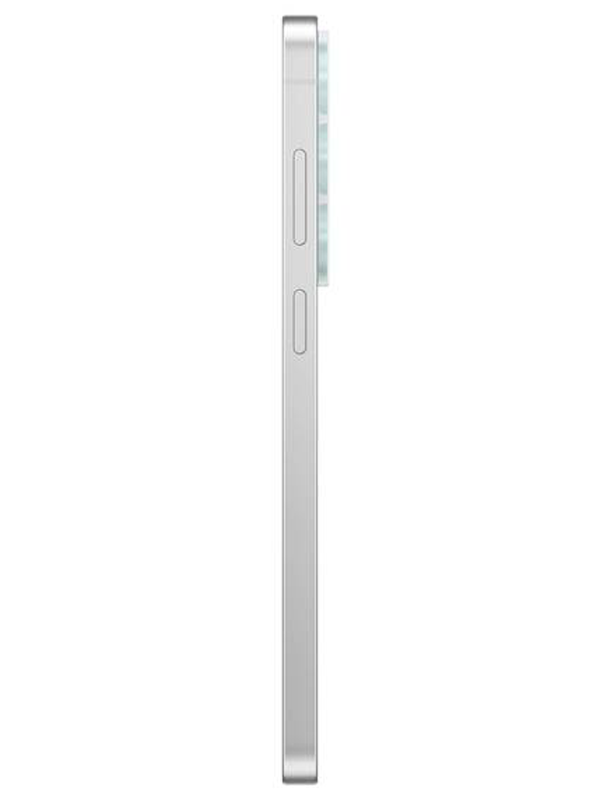 Samsung Galaxy S26 FE
