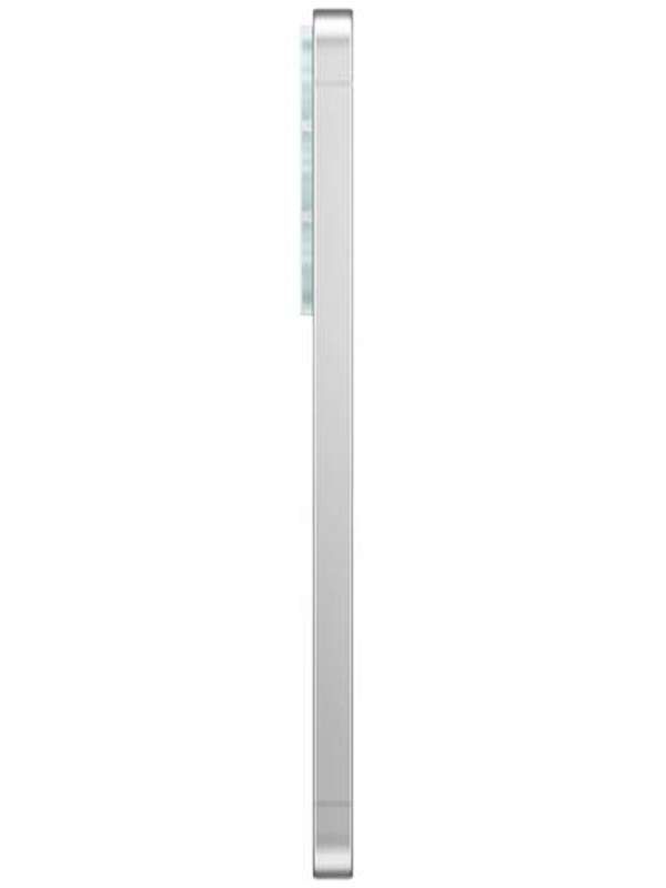 Samsung Galaxy S26 FE