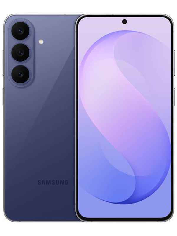 Samsung Galaxy S26 FE