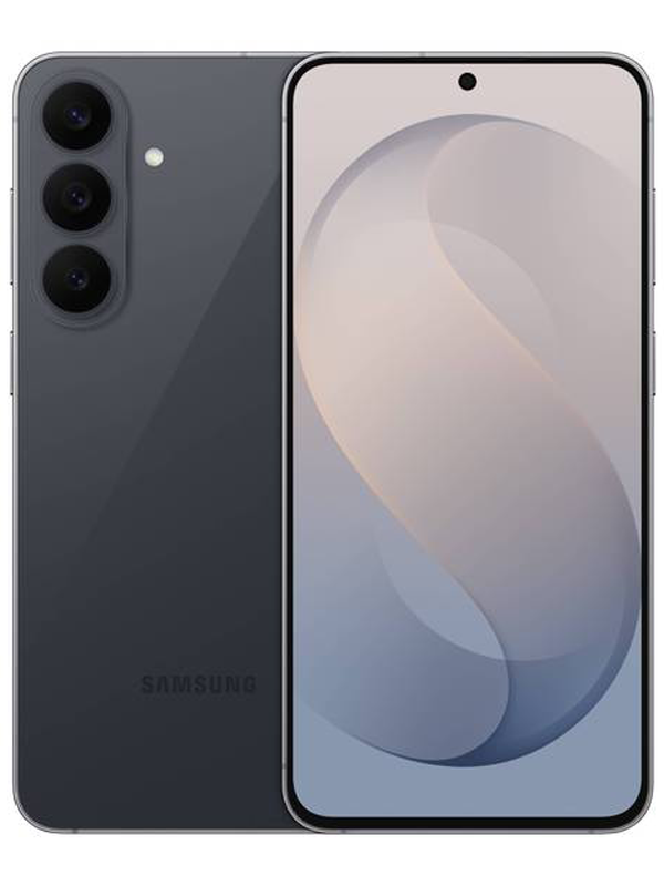 Samsung Galaxy S26 FE