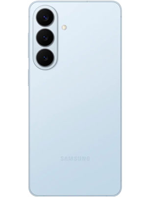 Samsung Galaxy S26 Plus