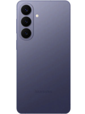 Samsung Galaxy S26 Plus