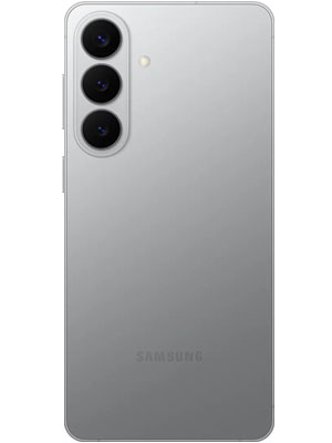 Samsung Galaxy S26 Plus
