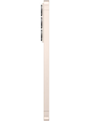 Samsung Galaxy S26 Plus