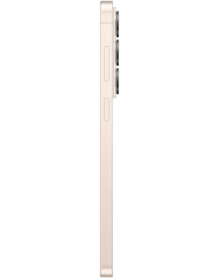 Samsung Galaxy S26 Plus